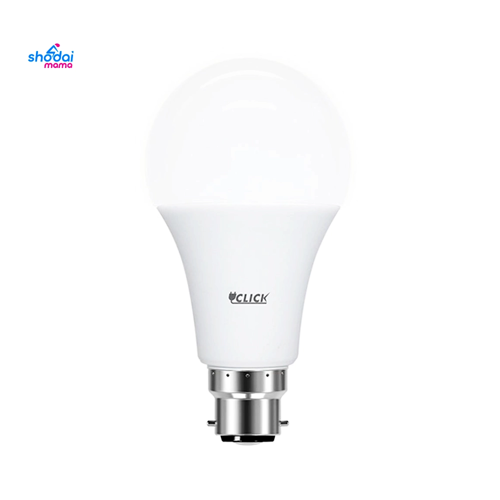 Click 15w LED